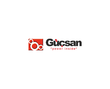 Güçsan