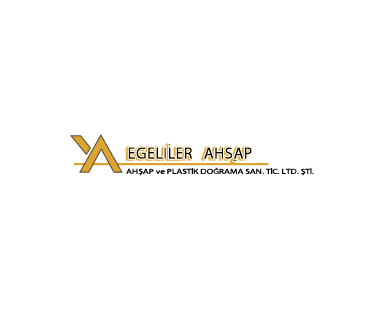 Egeliler Ahşap