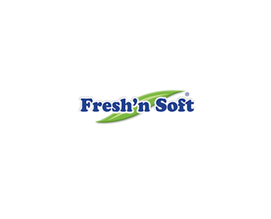 Fresh'n Soft