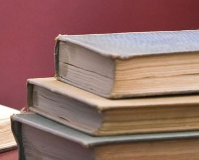 Eymirlioğlu & Yiğin Hukuk Bürosu Web Sitesi Tasarımı İçin TTR Bilişim'i Tercih Etti.