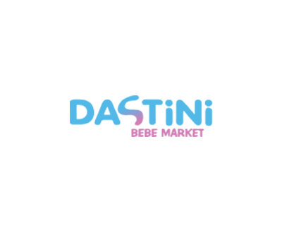 Dastini