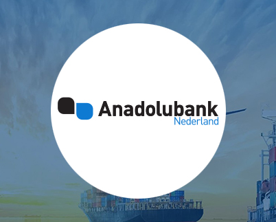 Anadolubank