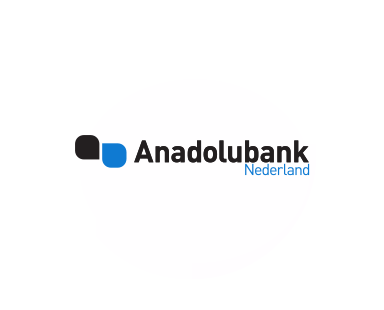 Anadolubank