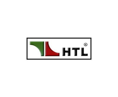 HTL