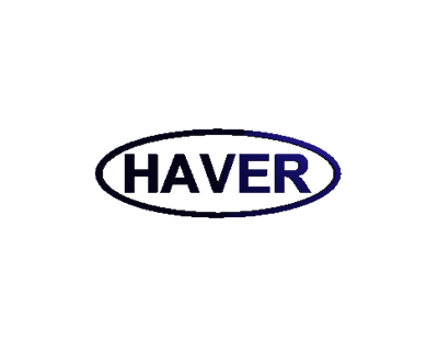 Haver Farma İlaç A.Ş