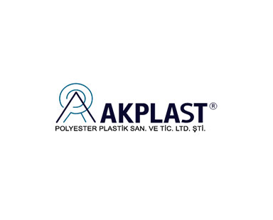 Akplast