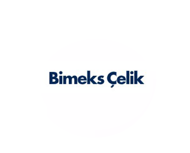 Bimeks Çelik