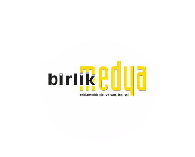 Birlik Medya