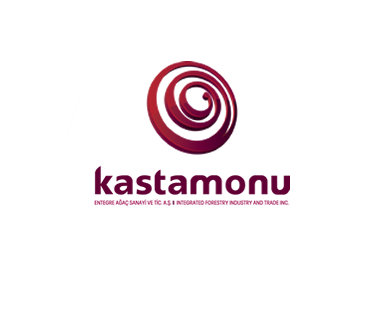 kastamonu