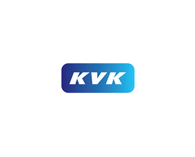 kvk