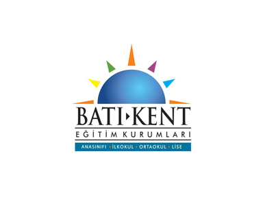BATIKENT KOLEJİ