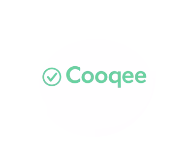 Cooqee Akıllı Çerez Yönetimi