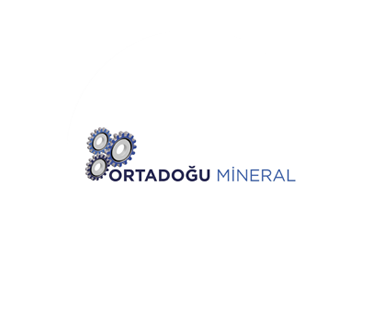 OrtaDoğu Mineral 