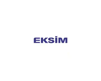 Eksim Yatırım Holding