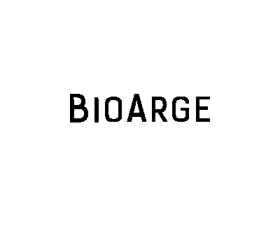 BioArge