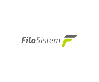 Filo Sistem