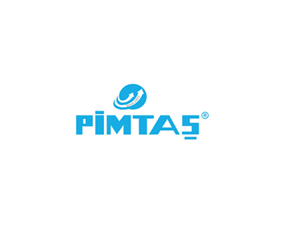Pimtaş Plastik