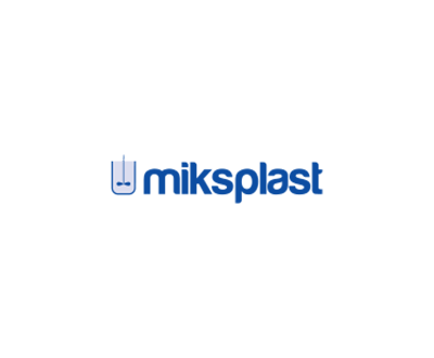 Miksplast