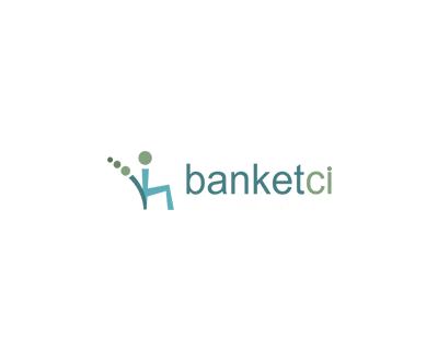 Banketci