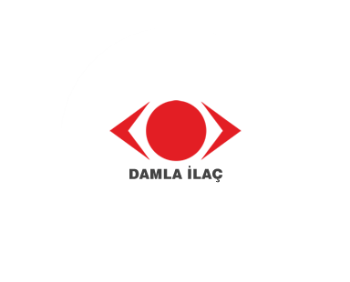 Damla İlaç
