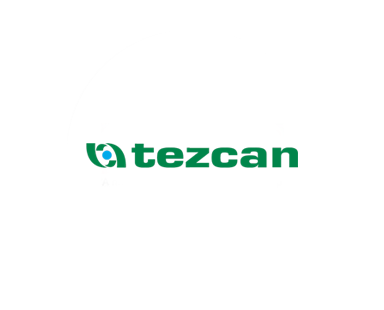 Tezcan Galvaniz 