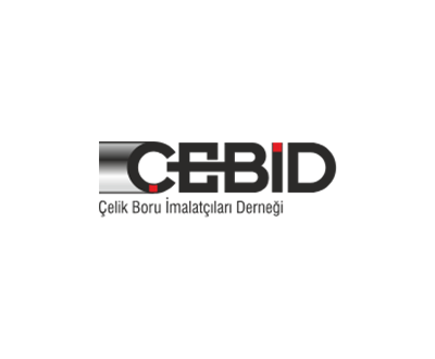 ÇEBİD | Çelik Boru