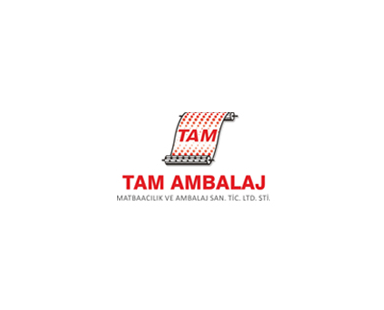 Tam Ambalaj