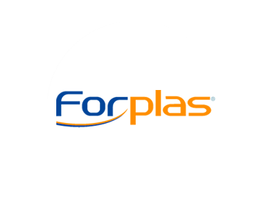 Forplas