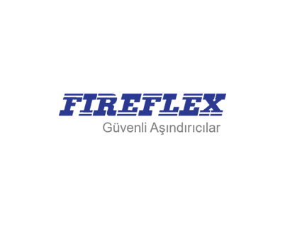 Fireflex