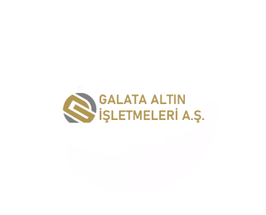 Galata Altın