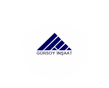 Gürsoy İnşaat