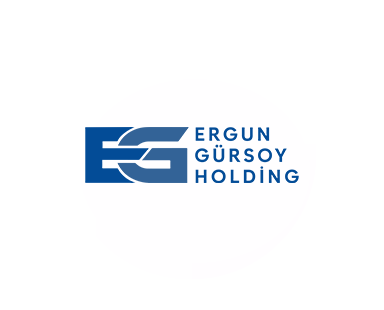 Ergun Gürsoy Holding