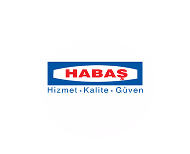 HABAŞ
