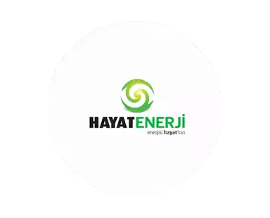 Hayat Enerji