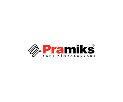 Pramiks