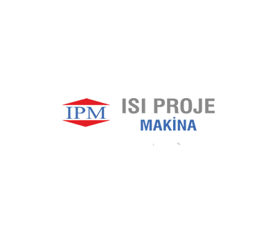 Isı Proje Makina