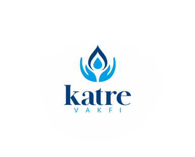 Katre Vakfı