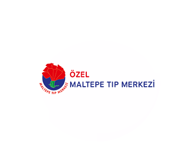 Özel Maltepe Tıp Merkezi