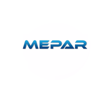 MEPAR