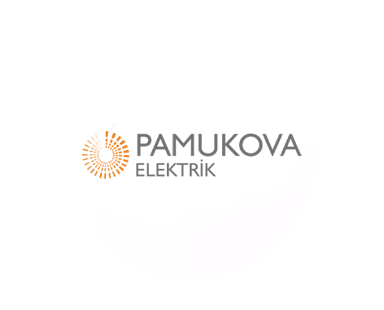 Pamukova Elektirik