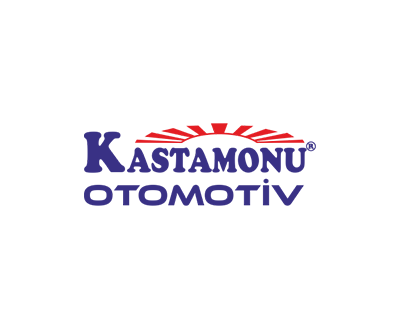 Kastamoğlu Otomotiv