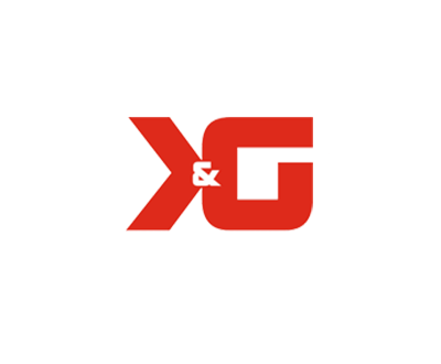 KNG
