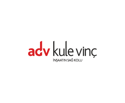 ADV Kule Vinç