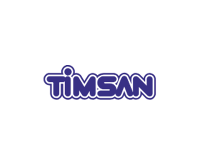 Timsan GSE