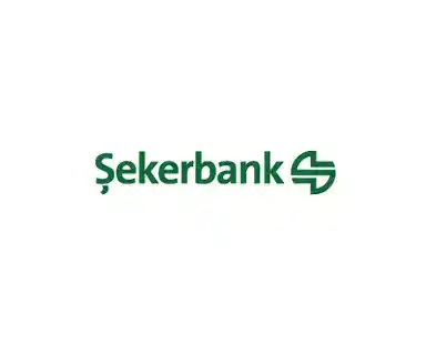 Şekerbank 