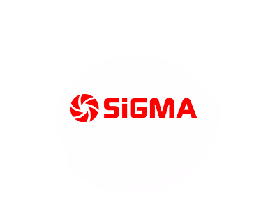 Sigma Pompa