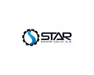 Star Demir Çelik