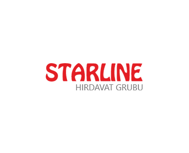 Starline Hırdavat