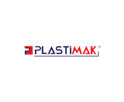 Plastimak Plastik