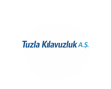 Tuzla Kılavuzluk